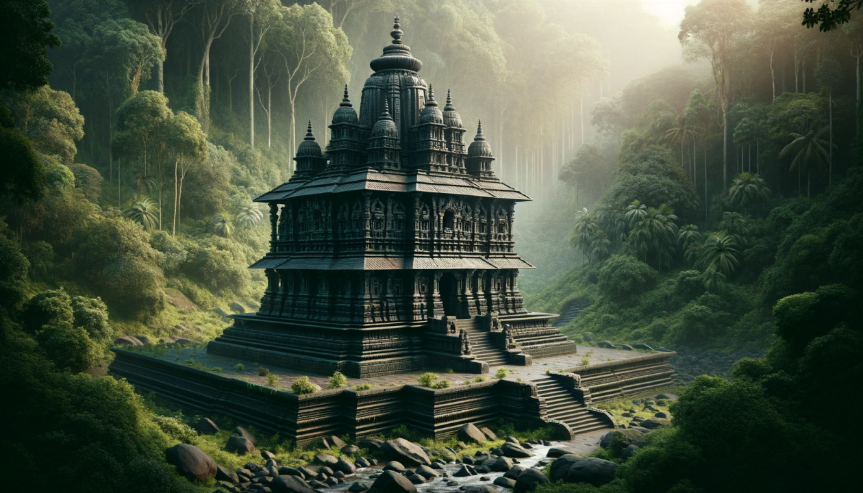 Header_Blog_Cultural_Tourism