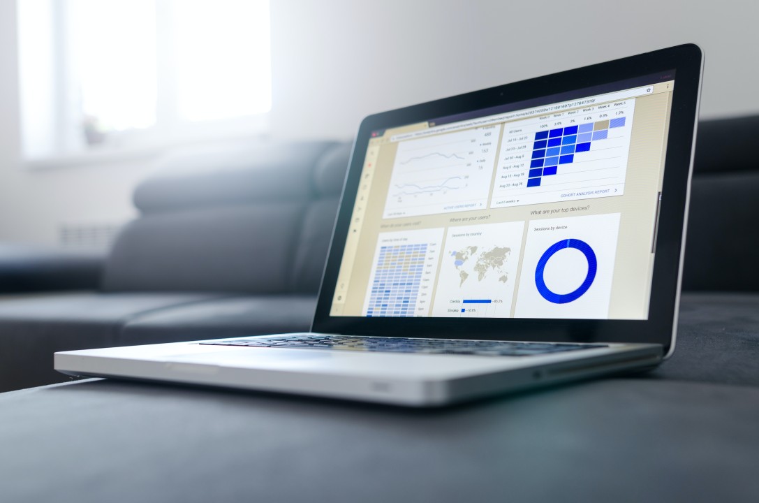 Header_Blog_Destination_Management_Platforms
