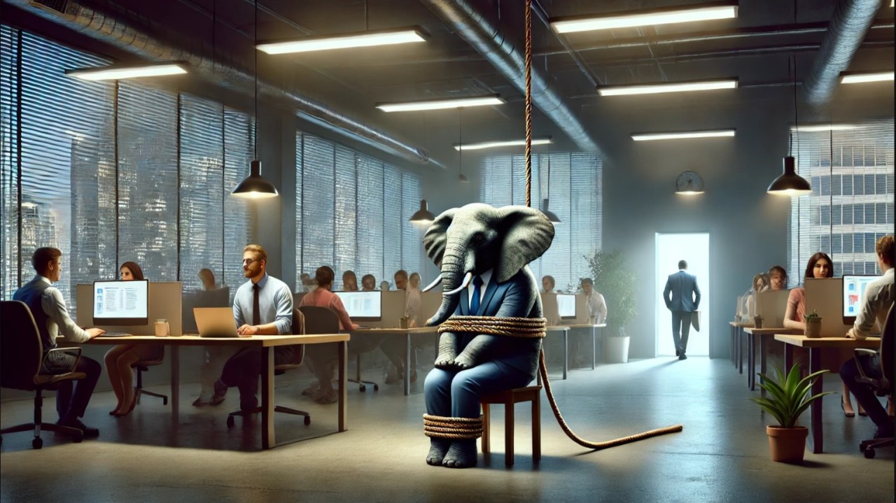 Header_Blog_Elephant_Rope