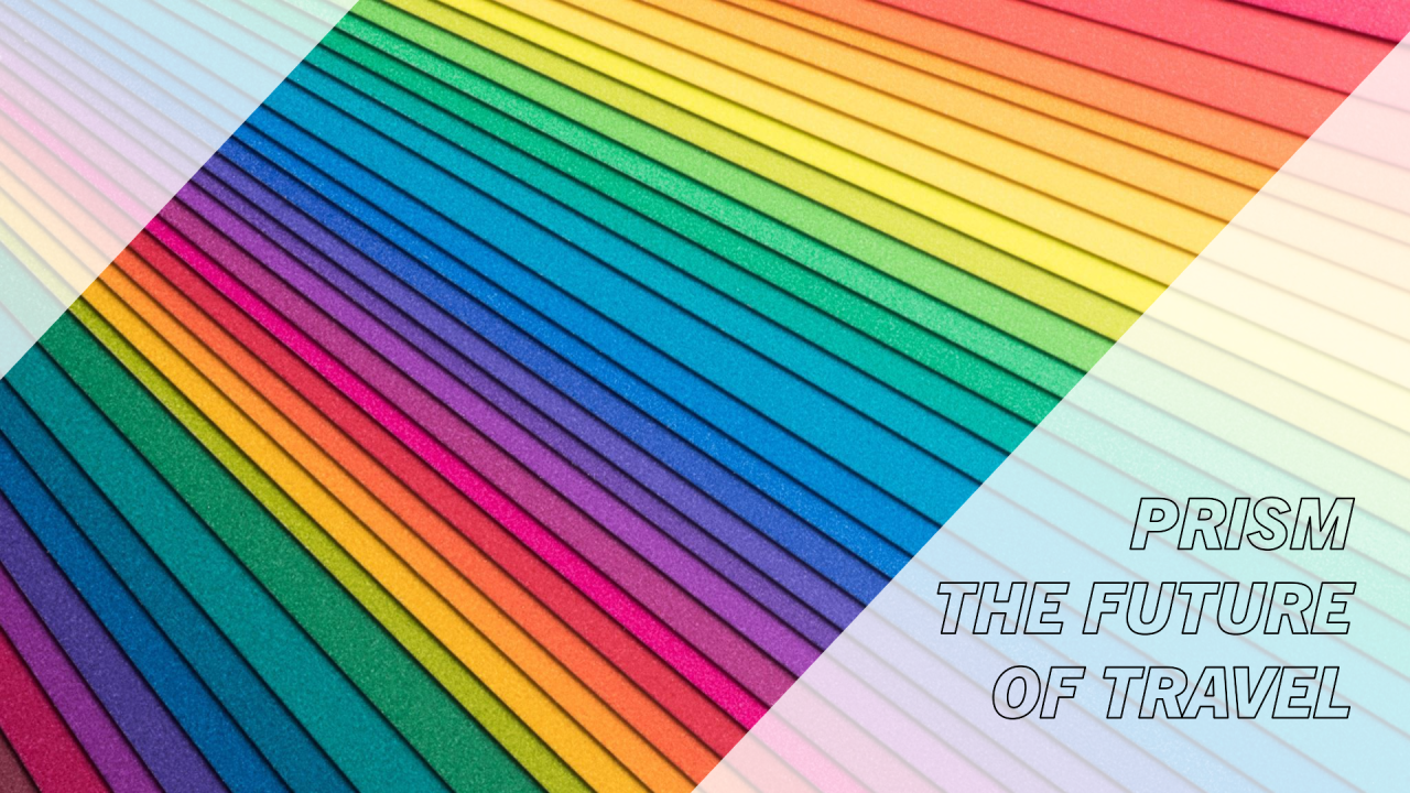 Header_Blog_Prism