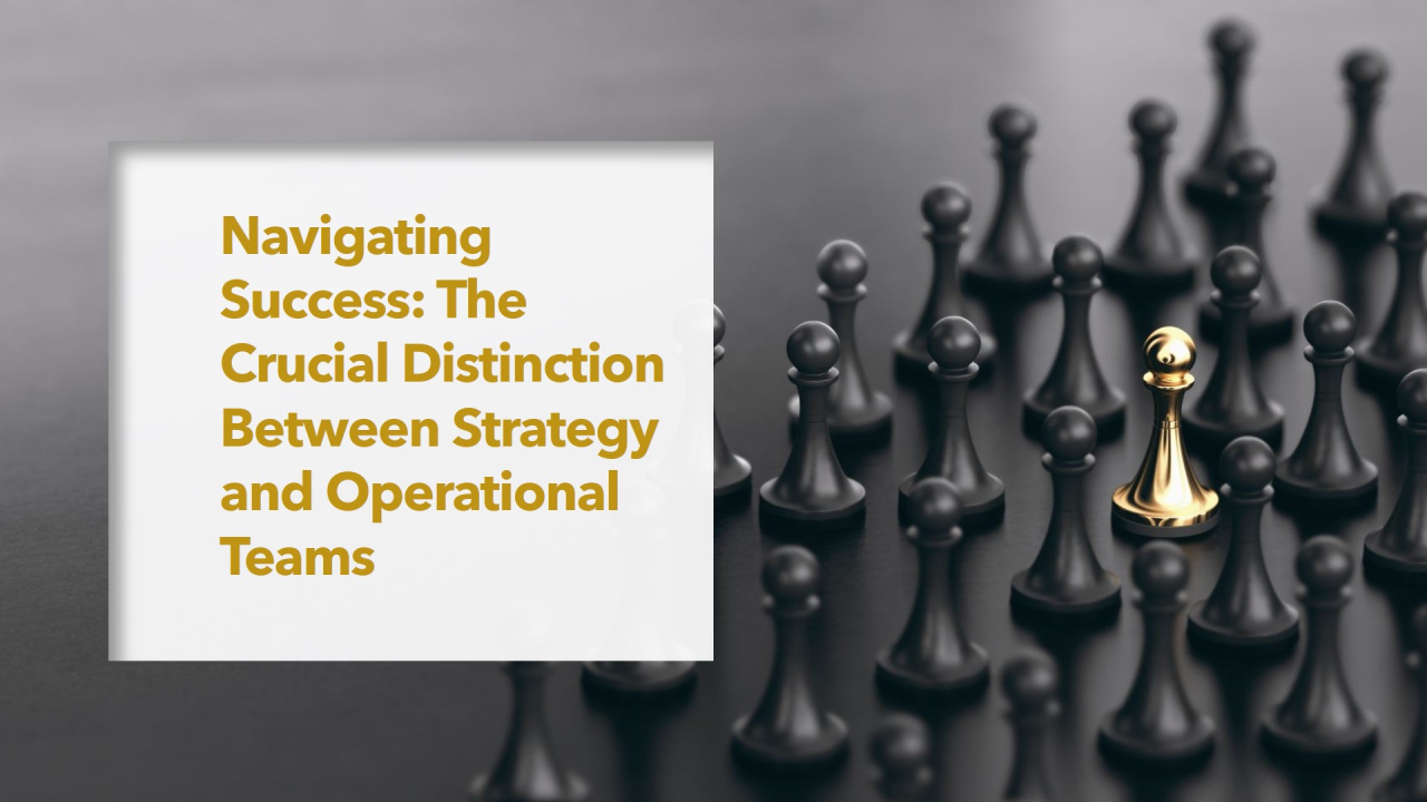 Header_Blog_Strategy_Operational