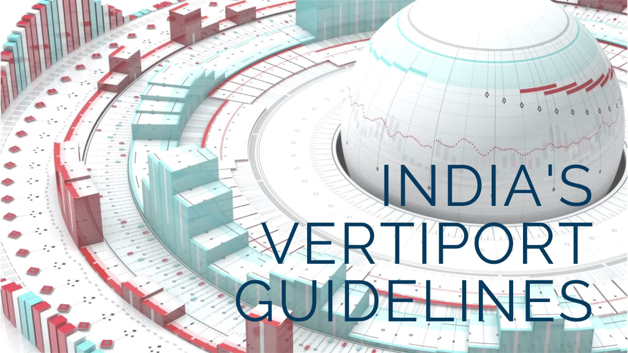 Header_Blog_Vertiport