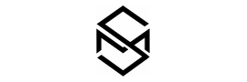 Logo of Shawn Mendes