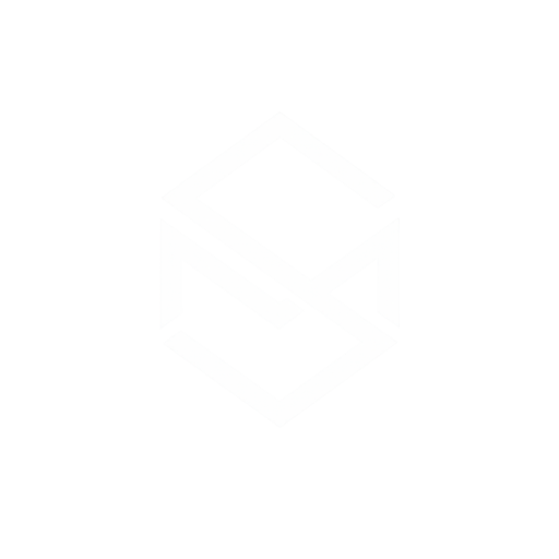 Logo of Shawn Mendes