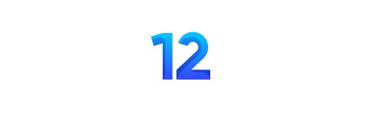 Logo of Shawn Mendes